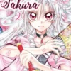 Tanemura, Prinsessa Sakura 2