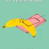 Tani, Pettäjäloukku