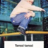 Tanssi tanssi - kulttuureja, tulkintoja