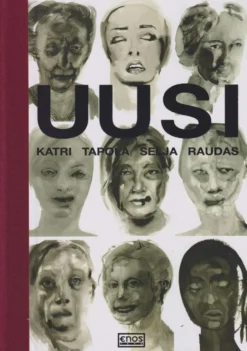 Tapola, Uusi