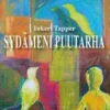 Tapper, Sydämeni puutarha