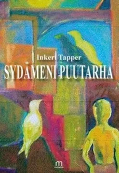 Tapper, Sydämeni puutarha