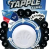 Tapple matkapeli