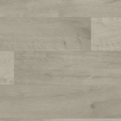 Tarkett akustoiva vinyylilattia Nordic Stabil 2m - Gea Light Grey
