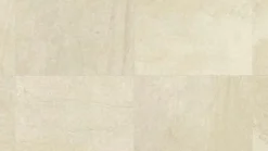 Tarkett märkätilalattia Aquarelle 3m Hallstone - Sand