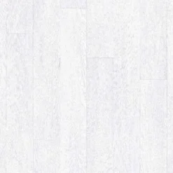 Tarkett vinyylimatto Iconik 260D Bruxelles - White, maton leveys 4 m