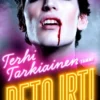 Tarkiainen, Peto irti