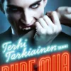 Tarkiainen, Pure mua