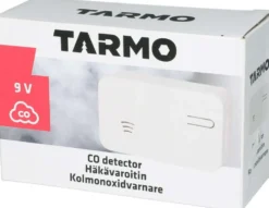 Tarmo häkävaroitin