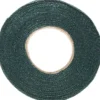 Tarmo kasvinsidontanauha 3 cm x 50 m