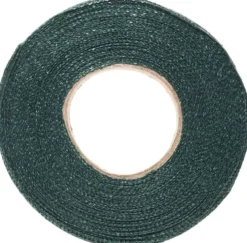 Tarmo kasvinsidontanauha 3 cm x 50 m