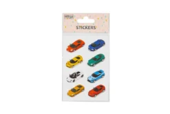 Tarra auto 2 arkkia HR50
