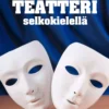 Tasa, Teatteri selkokielellä (selkokirja)