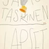 Taskinen, Lapset