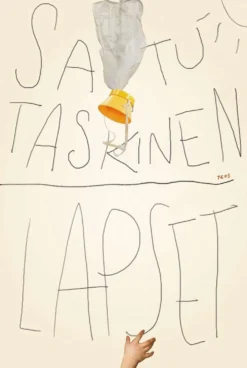 Taskinen, Lapset