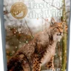 Taste of the Wild Cat Senior Pate 85 g
