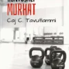 Tavutlammi, Kuntosalimurhat