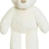 Teddykompaniet Sven-Nalle 45 Cm Valk.