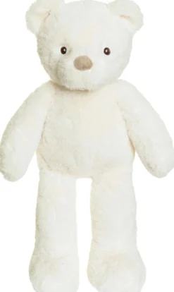 Teddykompaniet Sven-Nalle 45 Cm Valk.