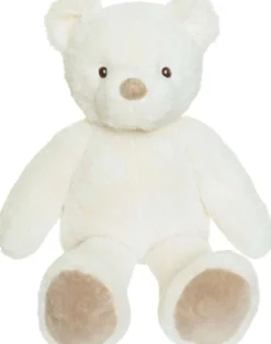 Teddykompaniet Sven-Nalle 45 Cm Valk.