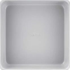 Tefal Ceramik neliökakkuvuoka 20 cm J1755204