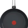 Tefal Emotion Plus Ceramic paistinpannu 28 cm E3310604