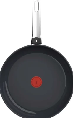 Tefal Emotion Plus Ceramic paistinpannu 28 cm E3310604