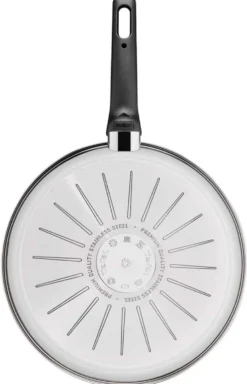 Tefal Emotion Plus Ceramic paistinpannu 28 cm E3310604