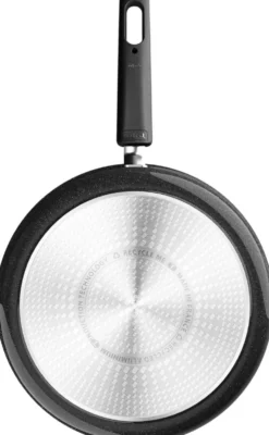 Tefal Excellence Ceramic paistokasari 24 cm G2073202