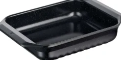 Tefal Excellence Ceramic uunivuoka pieni 32x22cm, J1804604