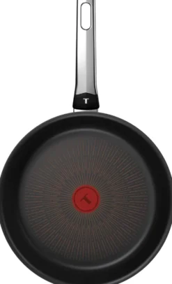 Tefal Excellence paistinpannu 26 cm G3200532