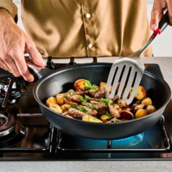 Tefal Excellence paistinpannu 26 cm G3200532