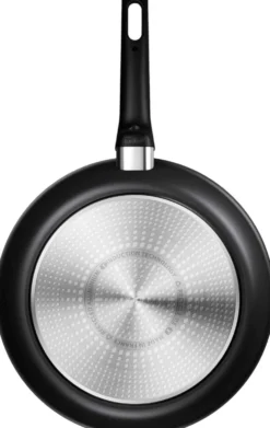 Tefal Excellence paistinpannu 26 cm G3200532