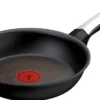 Tefal Excellence paistinpannu 20 cm G3200232