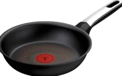 Tefal Excellence paistinpannu 20 cm G3200232