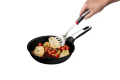 Tefal Excellence paistinpannu 20 cm G3200232