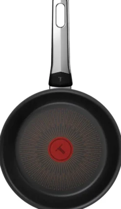 Tefal Excellence paistinpannu 20 cm G3200232