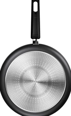 Tefal Excellence paistokasari 24 cm G3203202