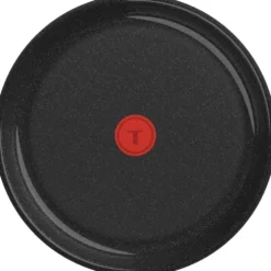 Tefal Ingenio Excellence Ceramic paistinpannu 28 cm L2700602