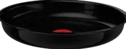 Tefal Ingenio Excellence Ceramic paistinpannu 28 cm L2700602