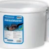 Teknoseesam jäänsulatusrae 10l