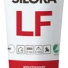 Teknos kevyttasoite Silora LF 0,4 l