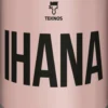 Teknos miniväripurkki Colour sample Ihana T1522