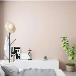 Teknos miniväripurkki Colour sample Joo joo T1511