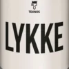 Teknos miniväripurkki Colour sample Lykke T1708