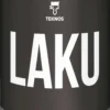 Teknos miniväripurkki Colour sample Laku T1767