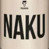 Teknos miniväripurkki Colour sample Naku T1694