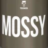 Teknos miniväripurkki Colour sample Mossy T1658