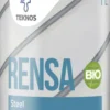 Teknos peltipesu Rensa Steel 1 l