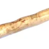 Teleskooppinen makkaratikku 110 cm